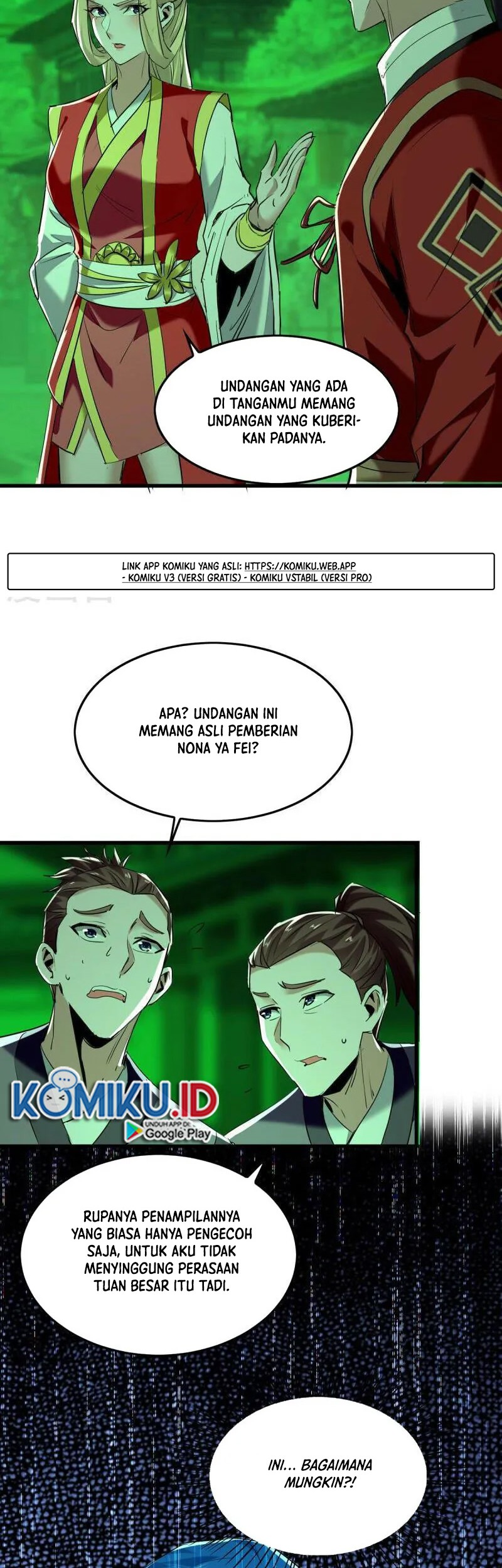 Halaman 4 dari 26