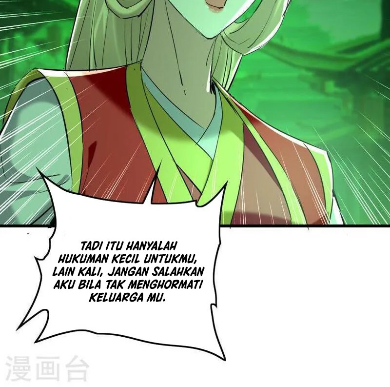 Halaman 8 dari 26
