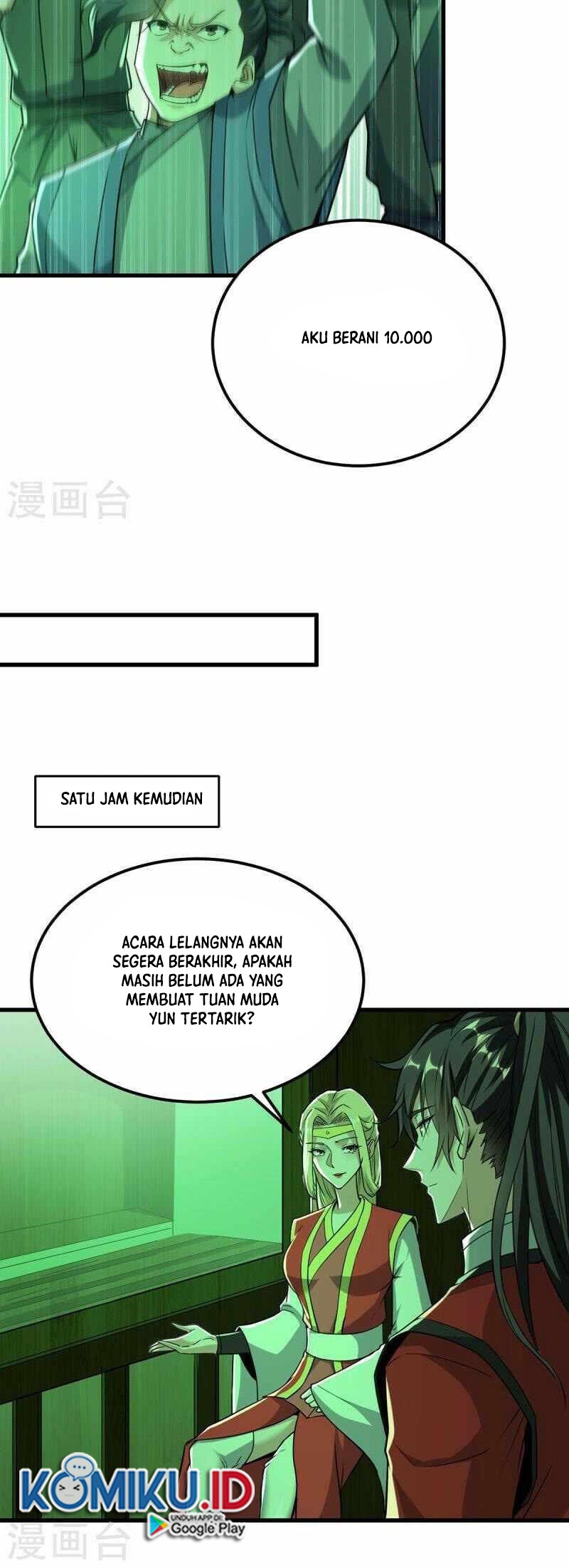 Halaman 12 dari 27