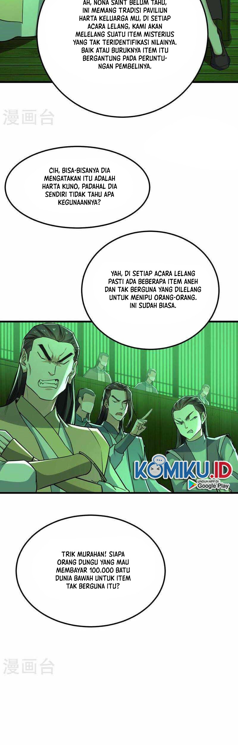 Halaman 16 dari 27