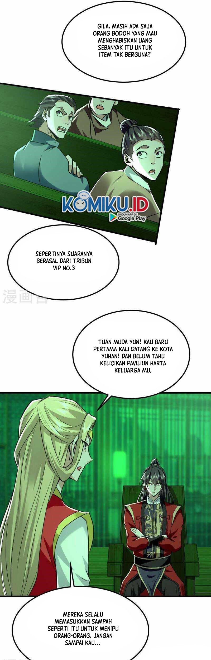 Halaman 18 dari 27