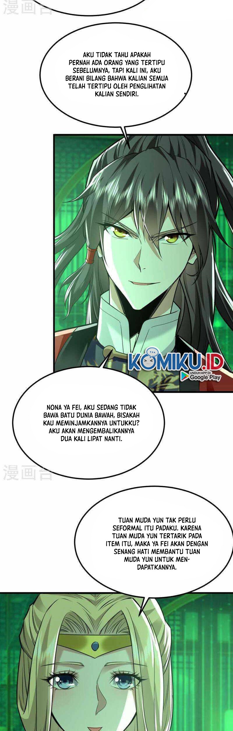 Halaman 19 dari 27