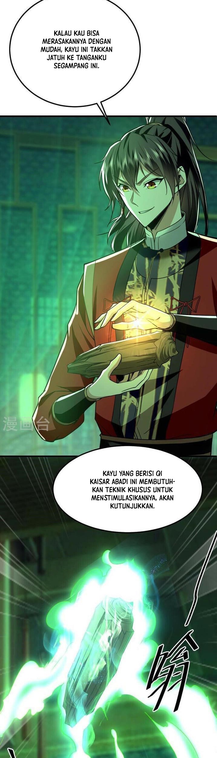 Halaman 24 dari 27