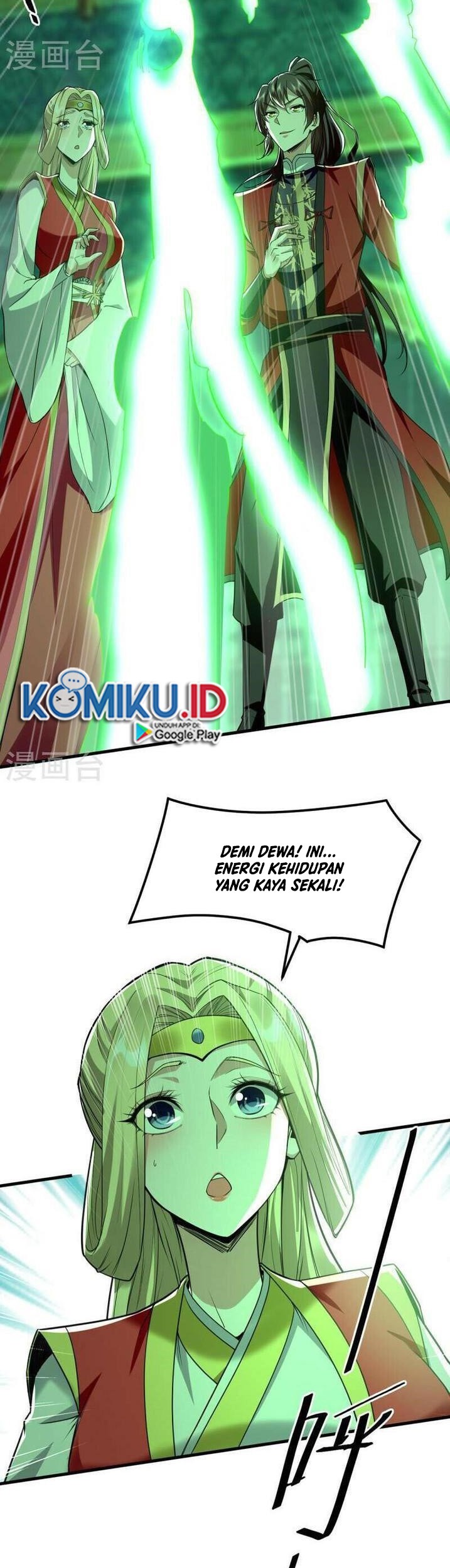 Halaman 25 dari 27