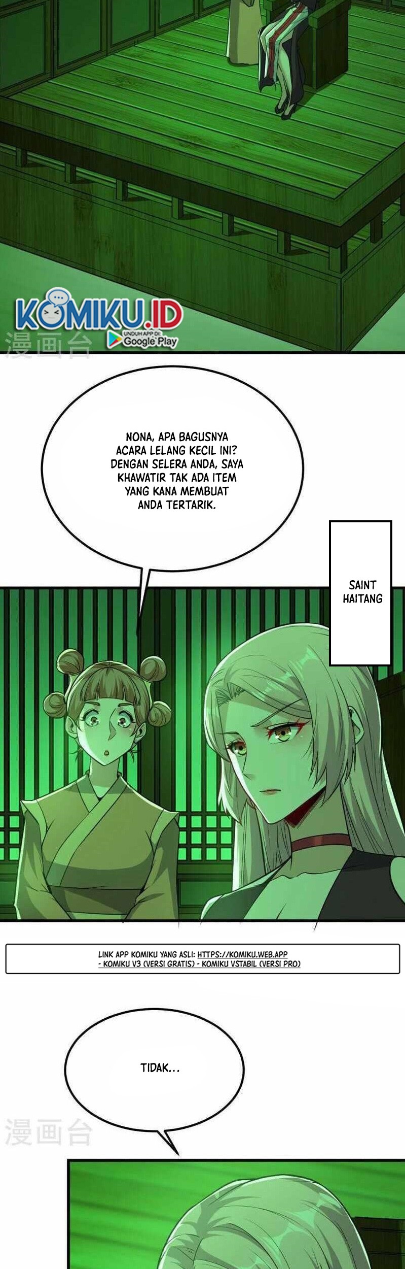 Halaman 4 dari 27