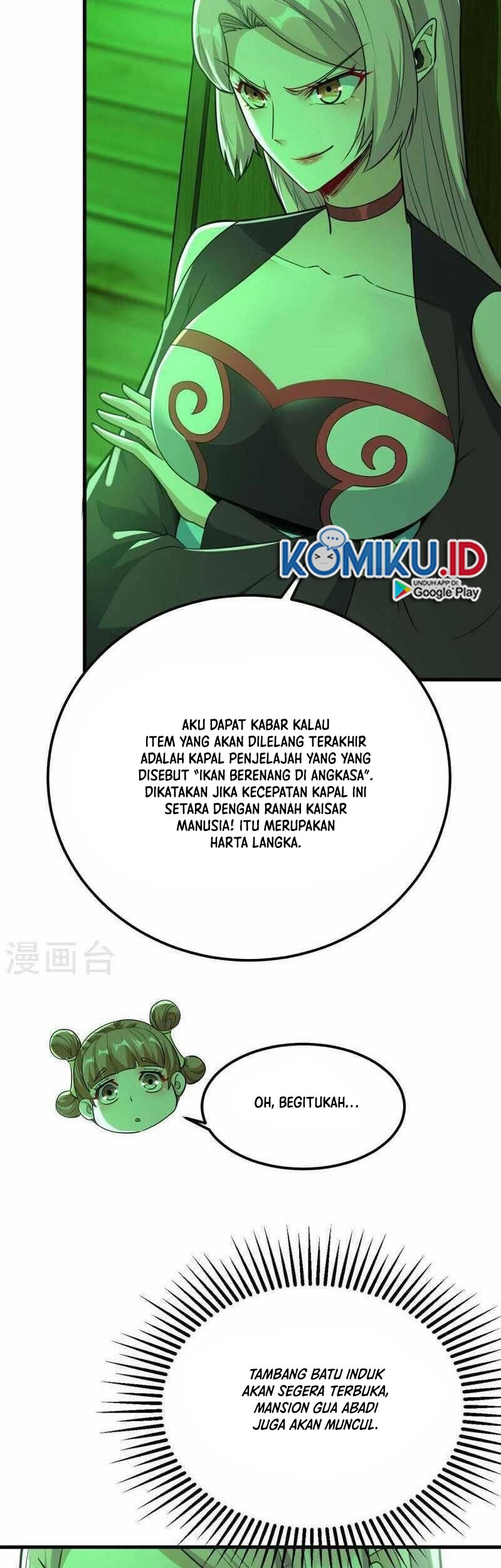 Halaman 5 dari 27