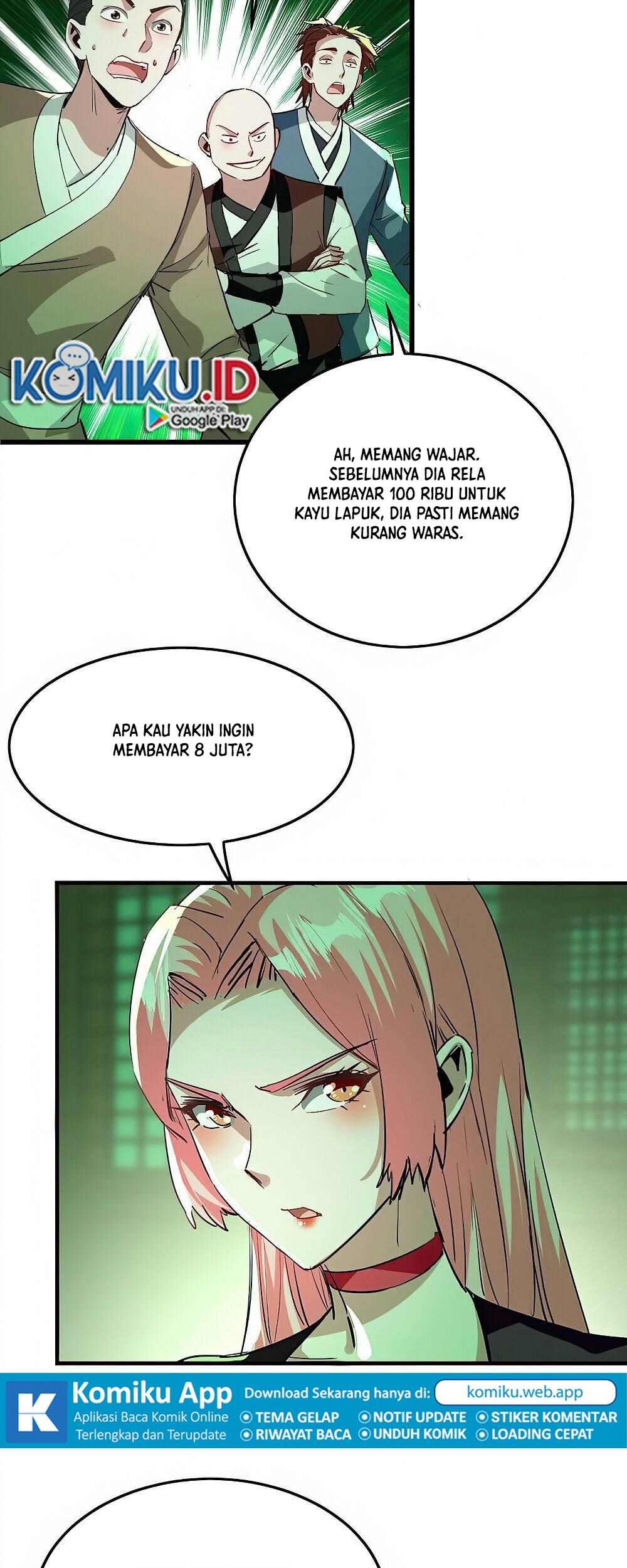 Halaman 13 dari 20
