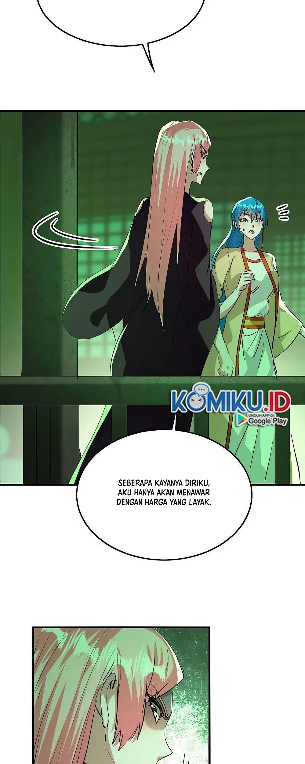 Halaman 19 dari 20
