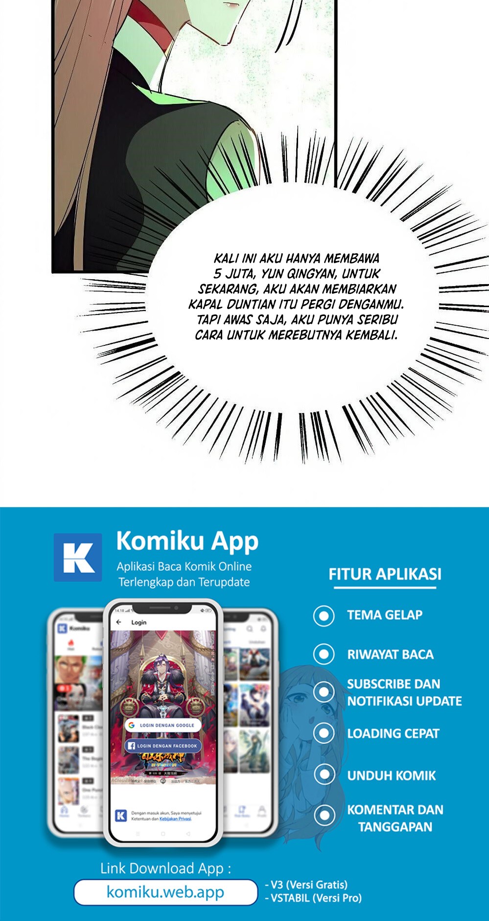 Halaman 20 dari 20