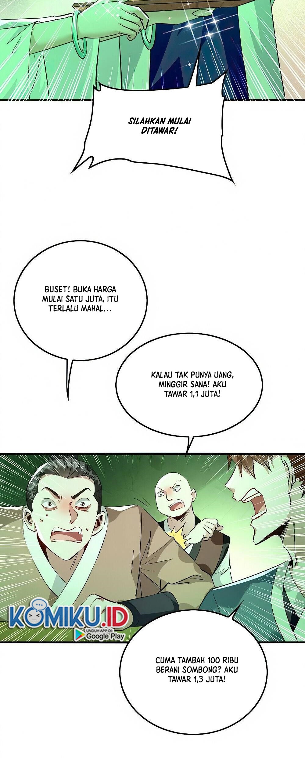 Halaman 4 dari 20