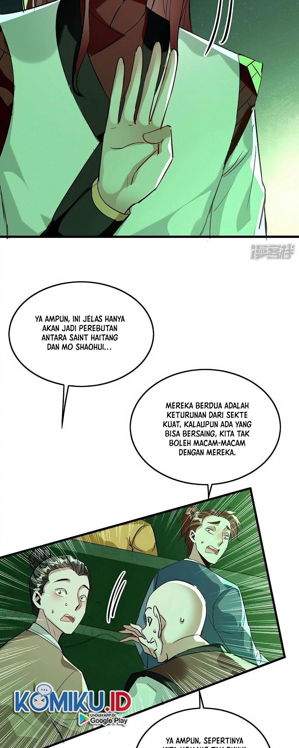 Halaman 7 dari 20
