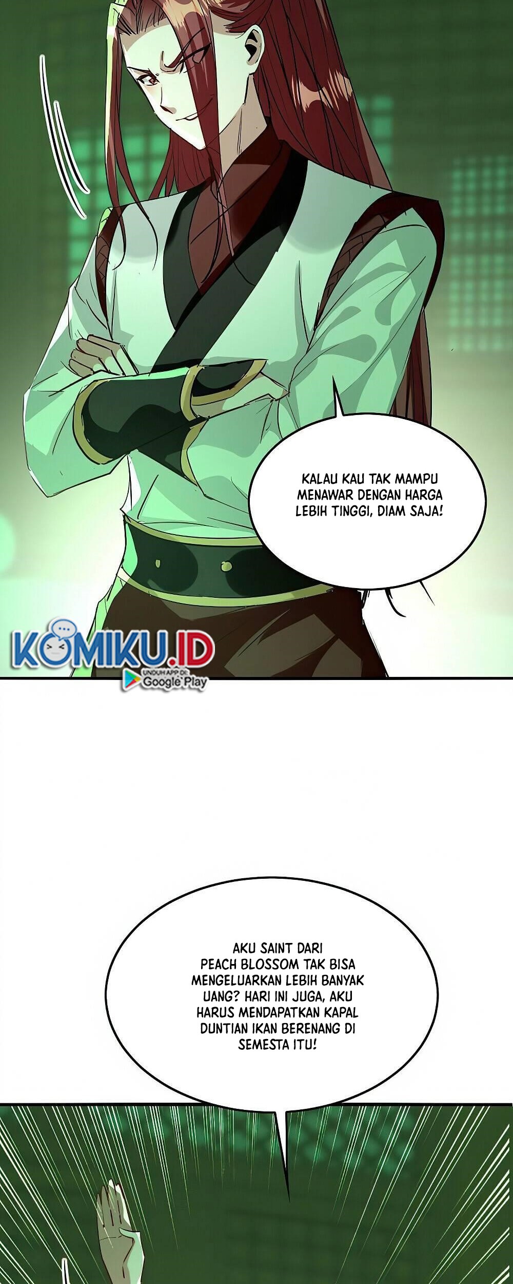 Halaman 9 dari 20