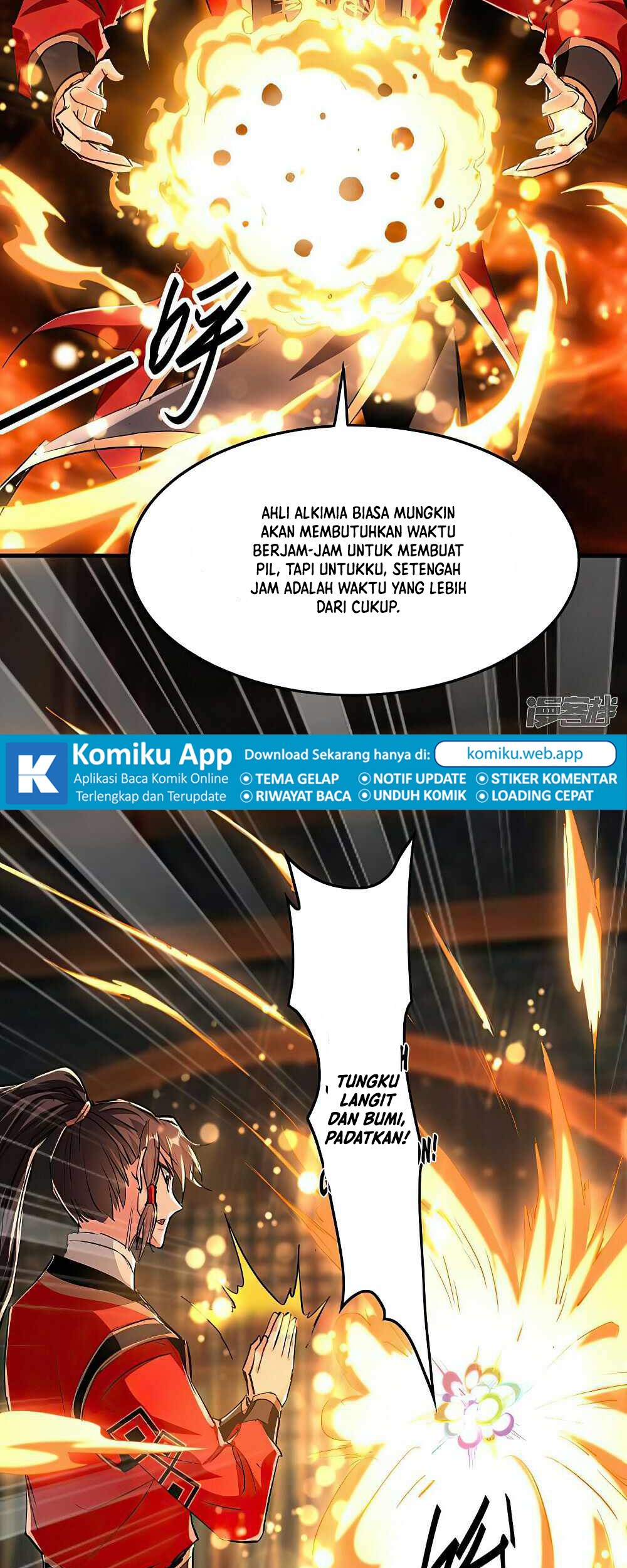 Halaman 14 dari 28