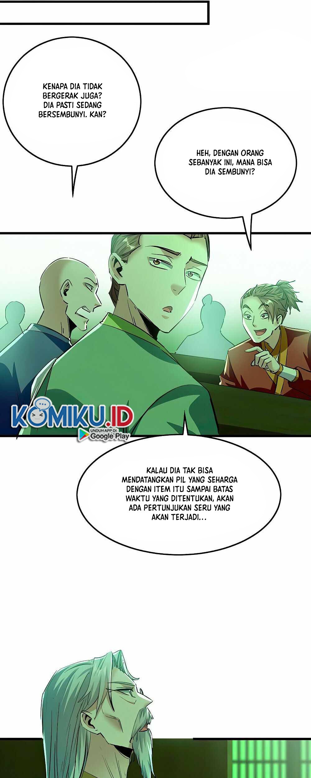 Halaman 16 dari 28
