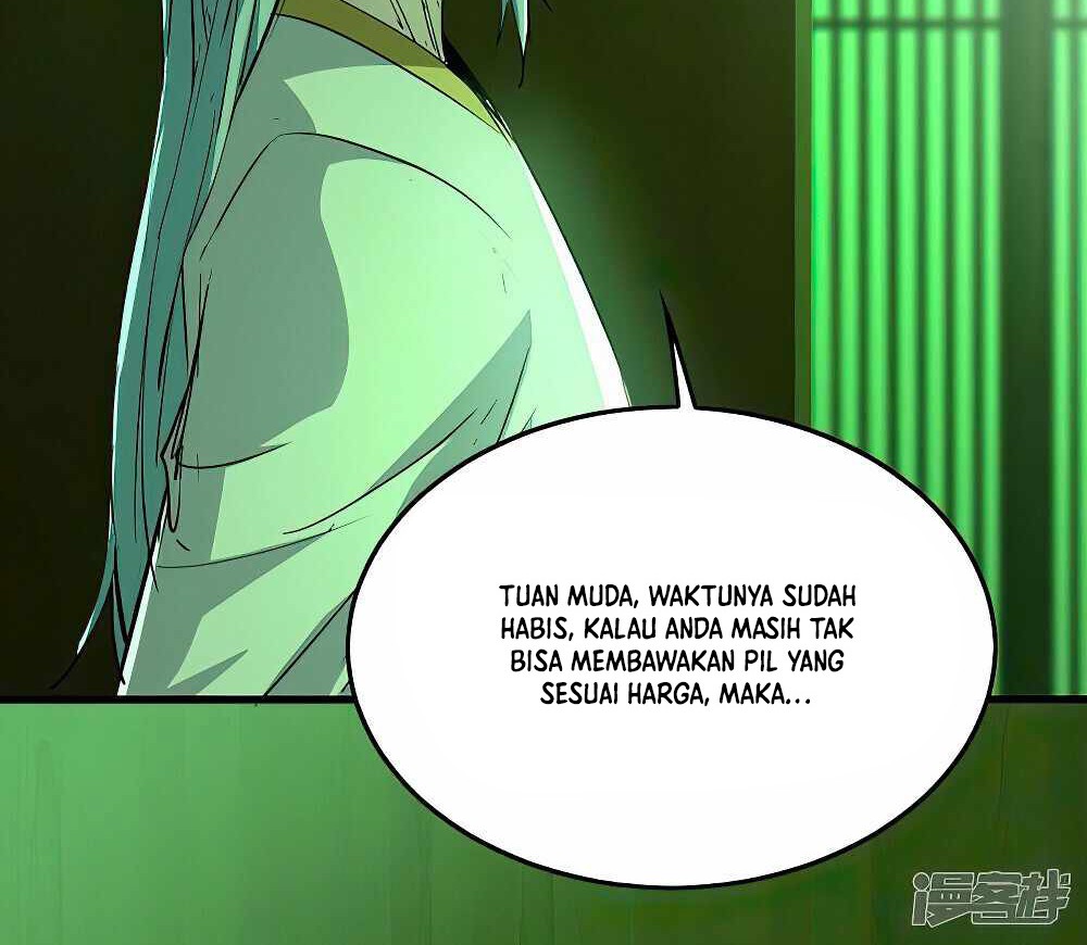 Halaman 17 dari 28