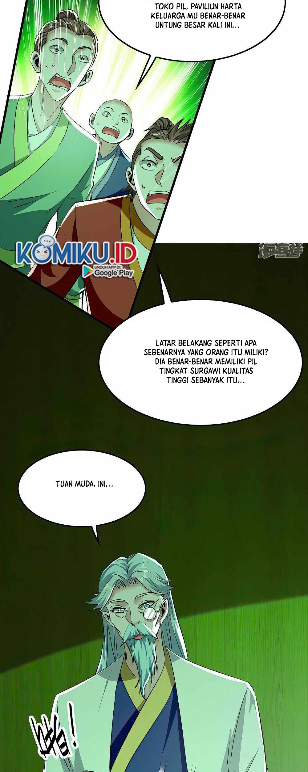 Halaman 22 dari 28