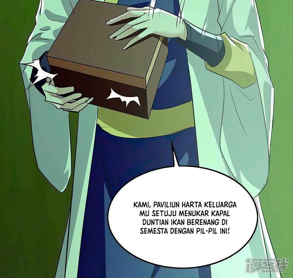 Halaman 23 dari 28