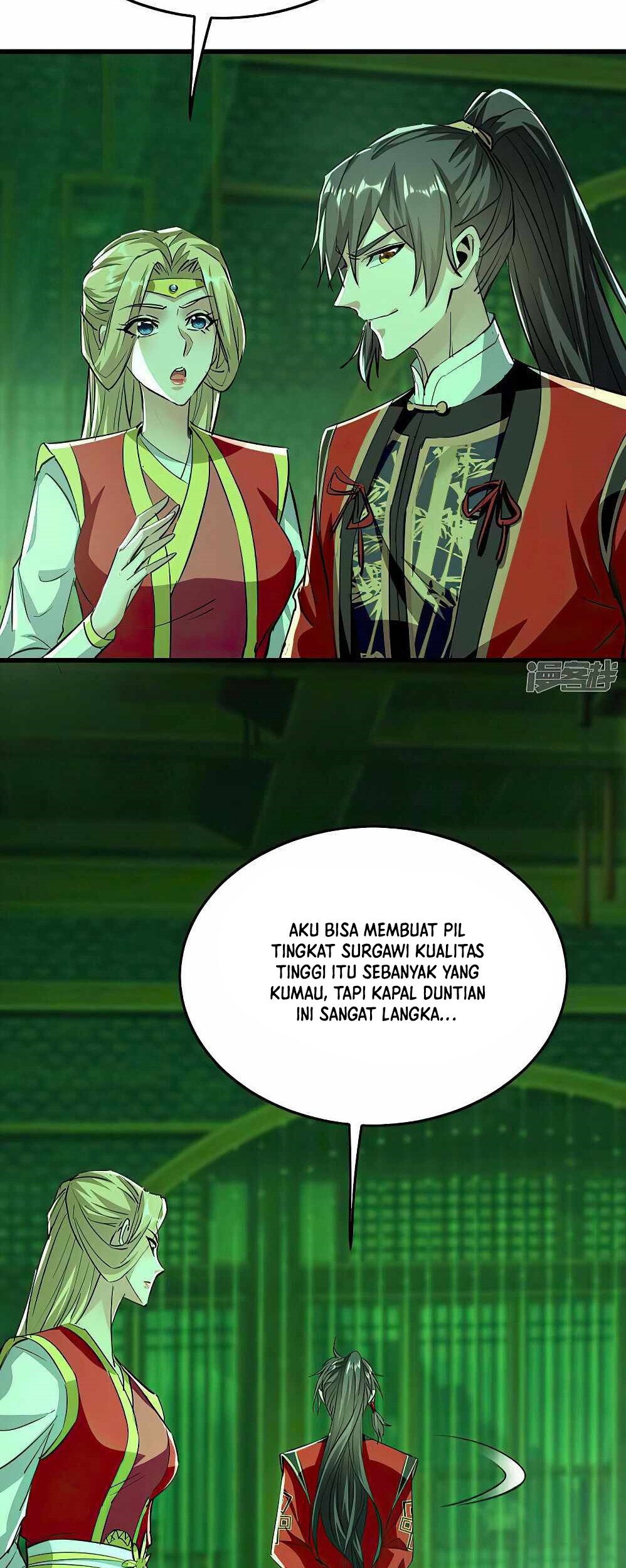 Halaman 25 dari 28