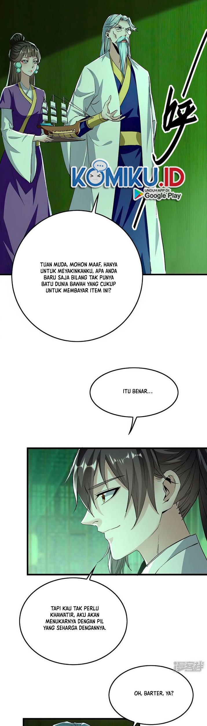 Halaman 4 dari 28