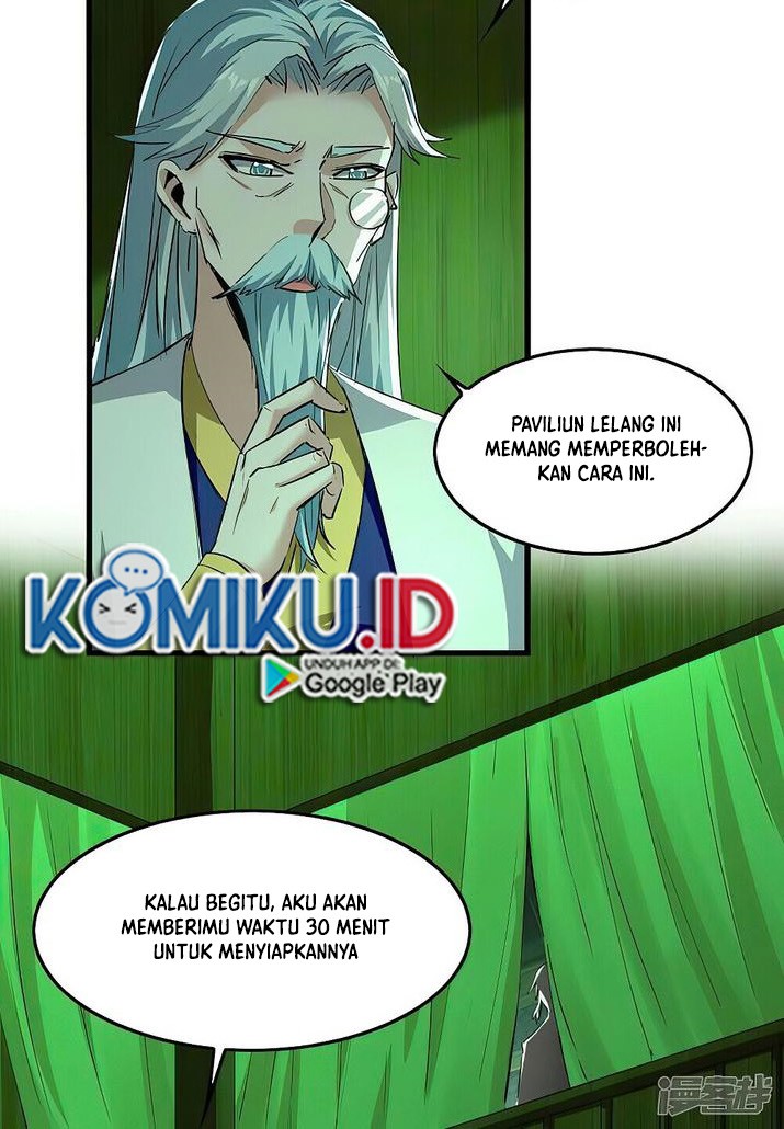 Halaman 5 dari 28