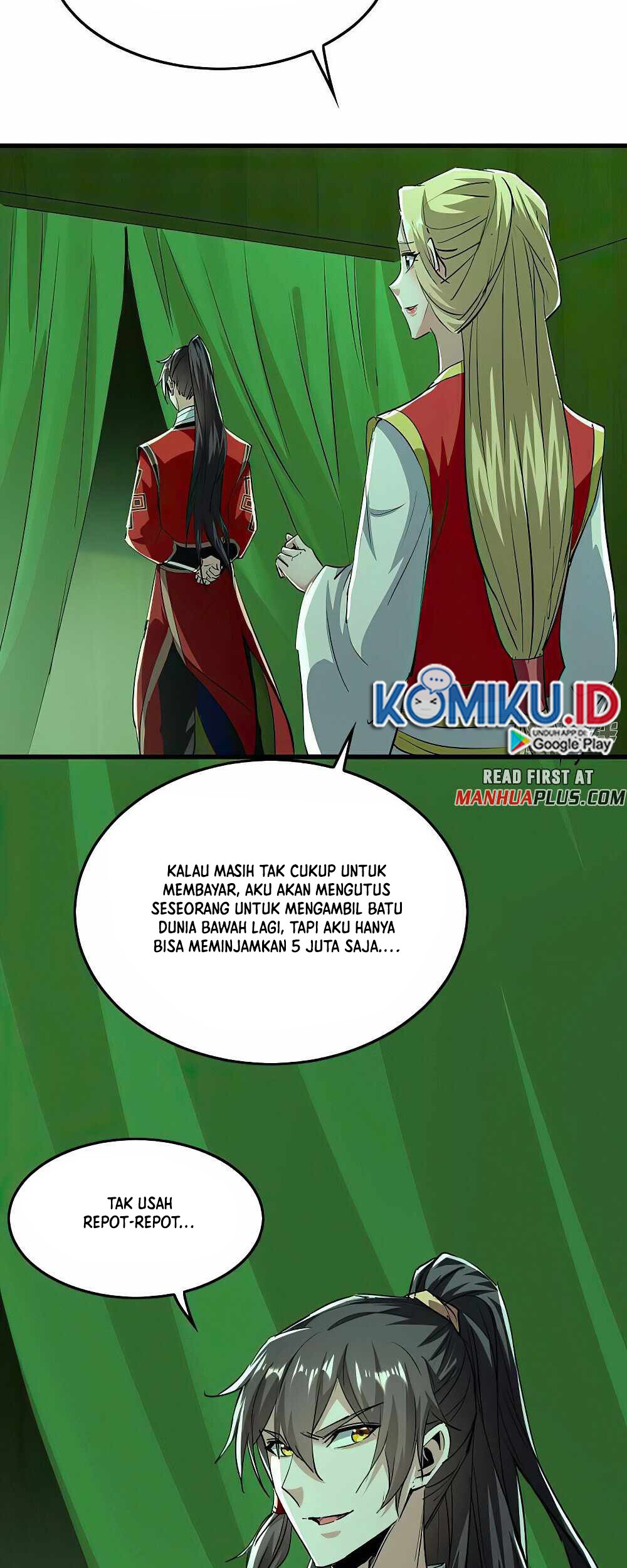 Halaman 7 dari 28