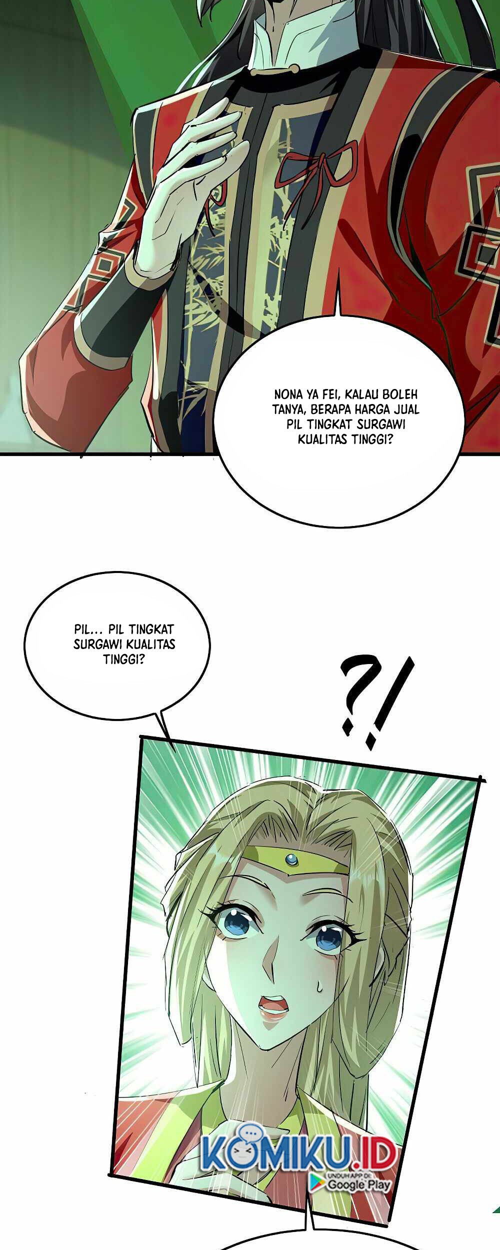 Halaman 8 dari 28