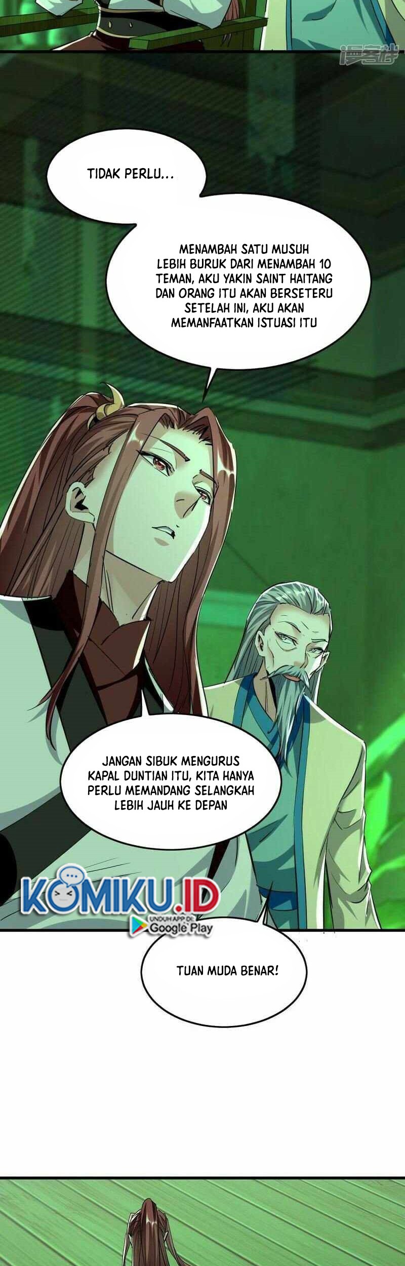 Halaman 2 dari 23