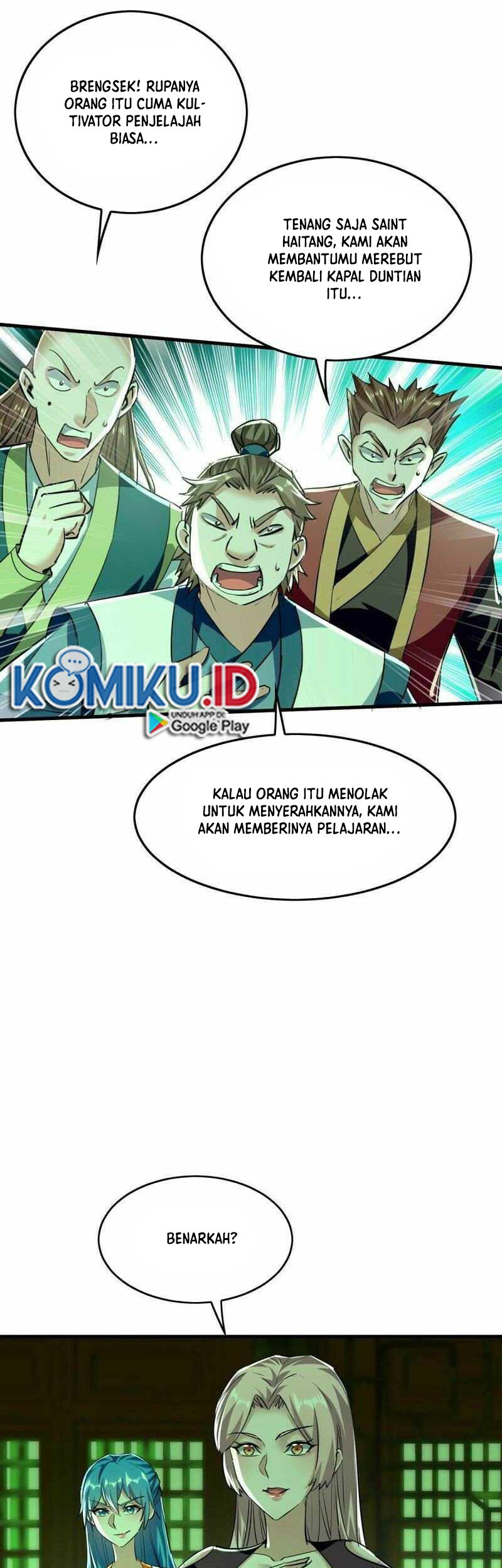 Halaman 11 dari 23