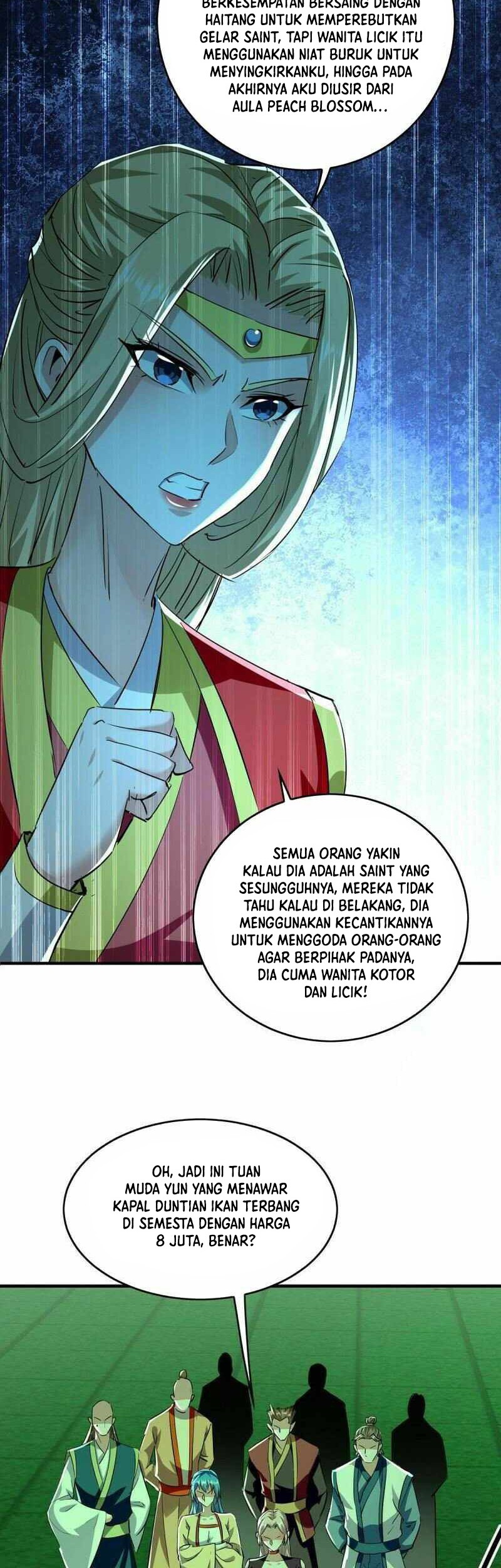 Halaman 14 dari 23