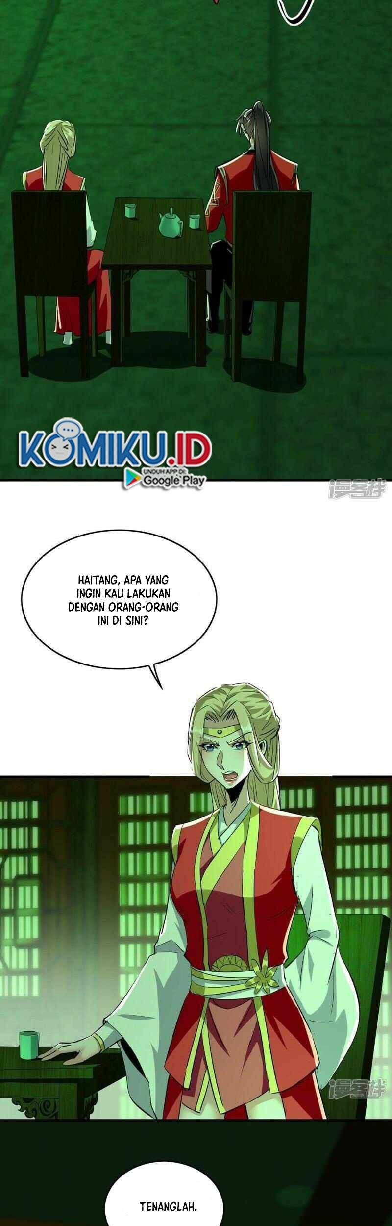 Halaman 16 dari 23