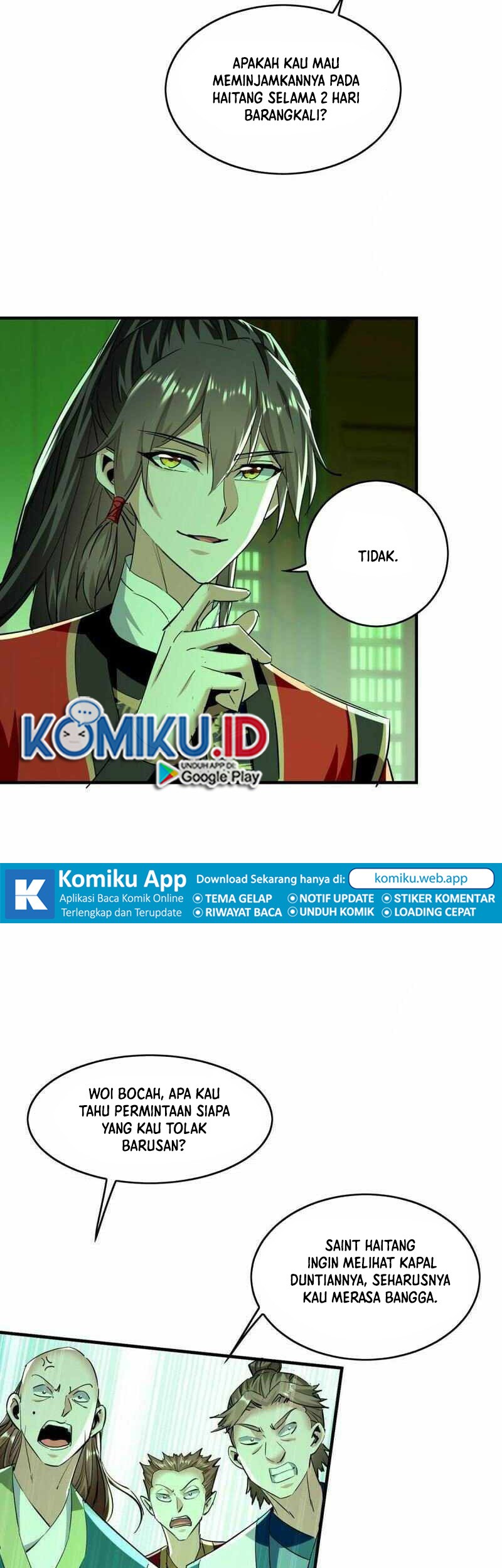 Halaman 18 dari 23