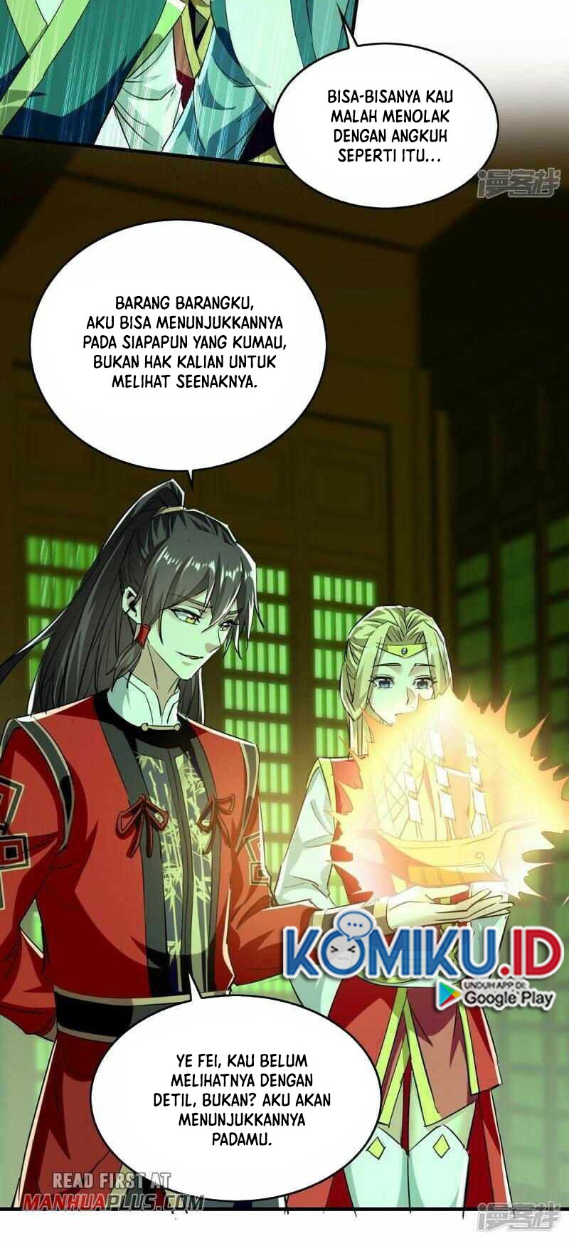 Halaman 19 dari 23