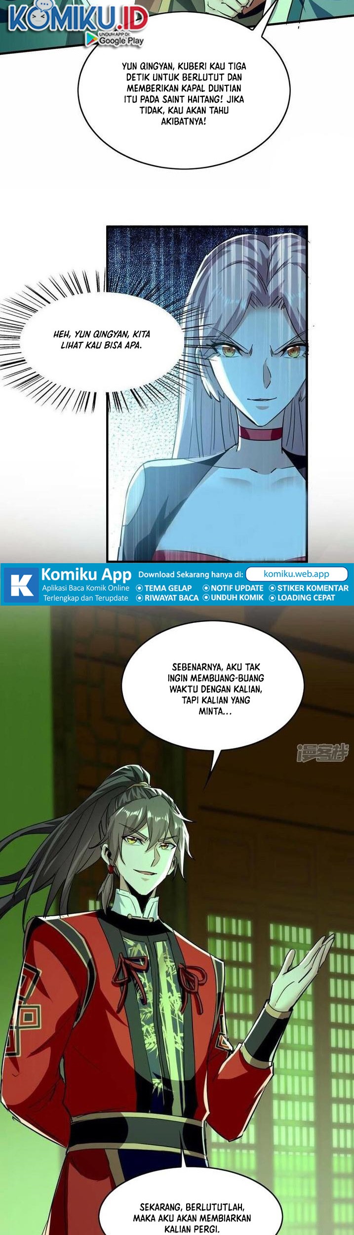 Halaman 21 dari 23
