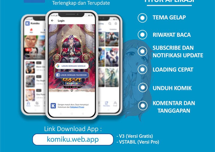 Halaman 23 dari 23
