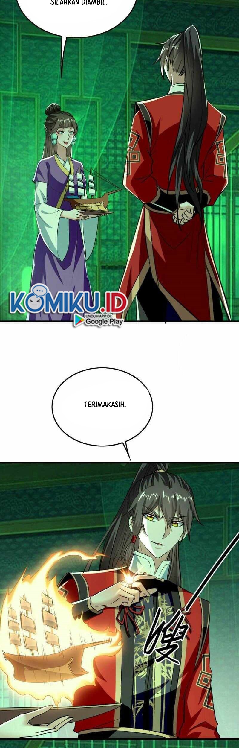 Halaman 4 dari 23