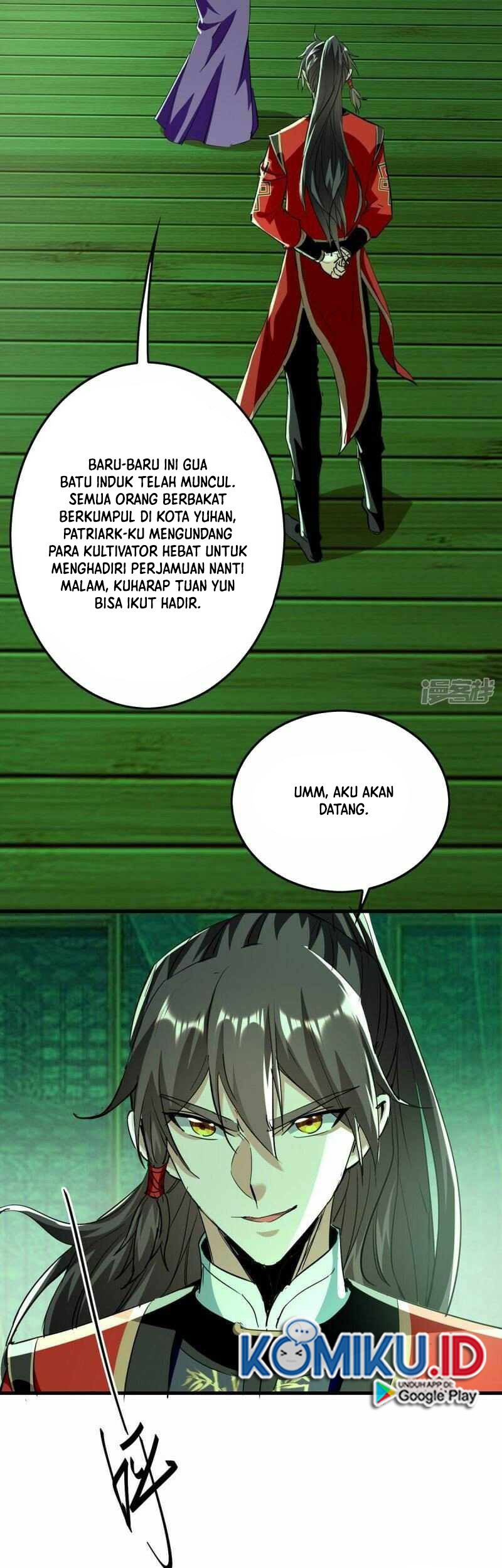 Halaman 6 dari 23