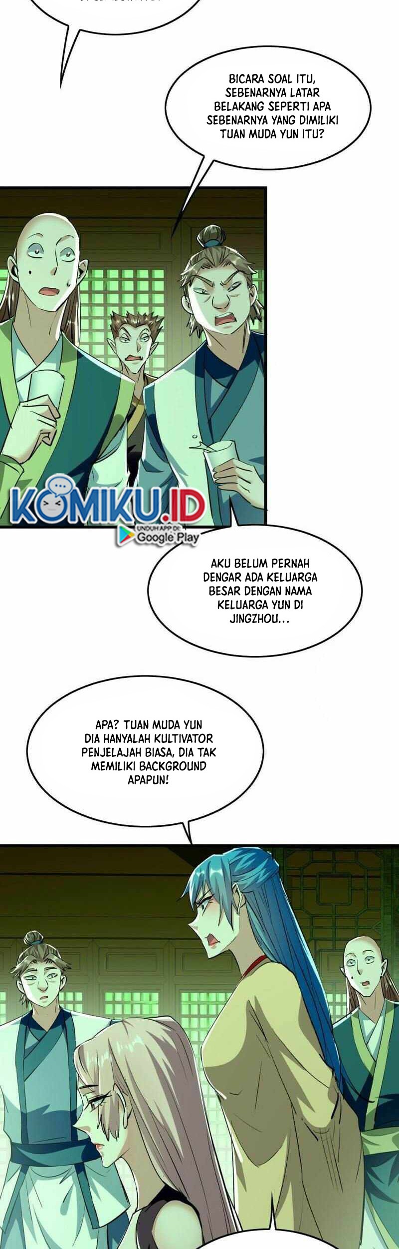 Halaman 9 dari 23