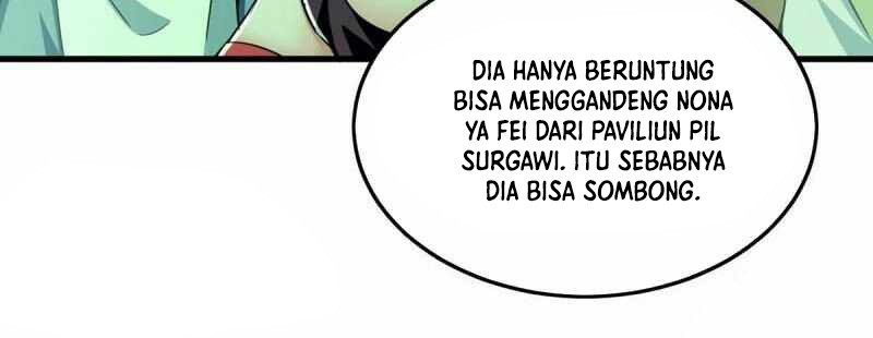 Halaman 10 dari 23