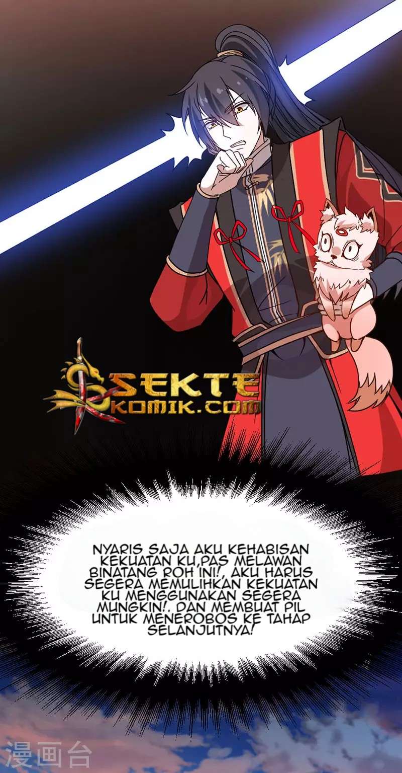 Halaman 12 dari 38