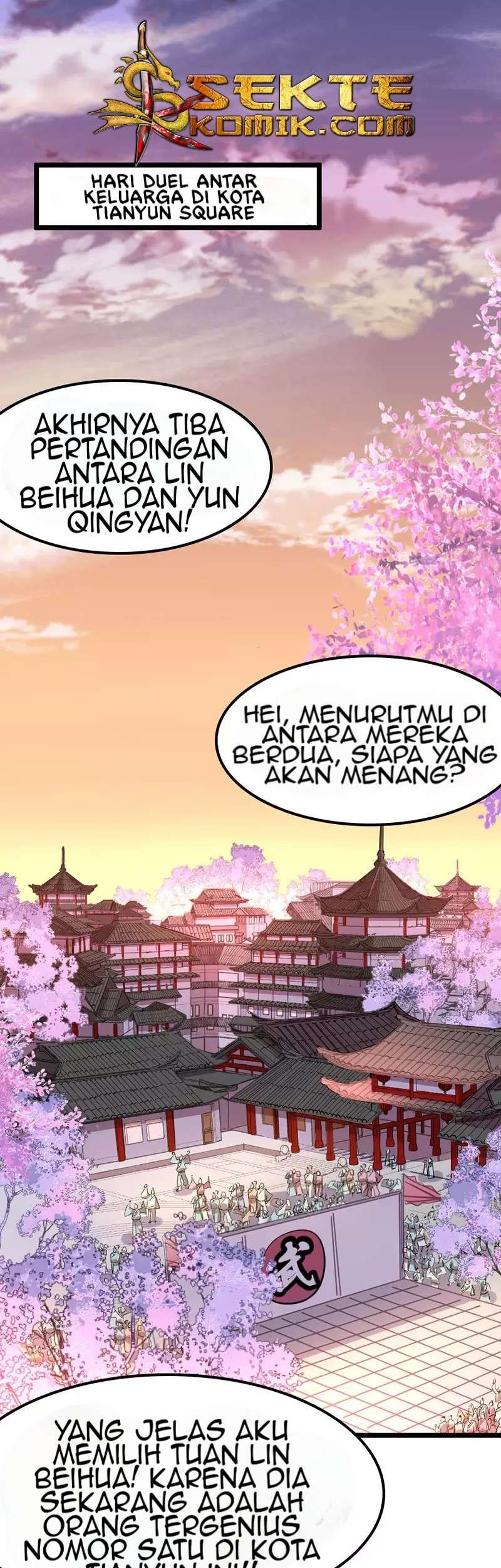 Halaman 14 dari 38