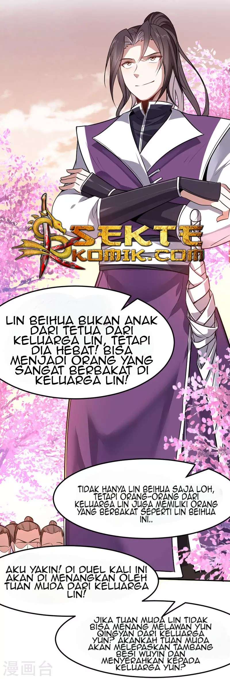Halaman 19 dari 38