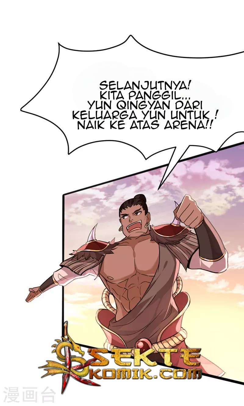Halaman 20 dari 38
