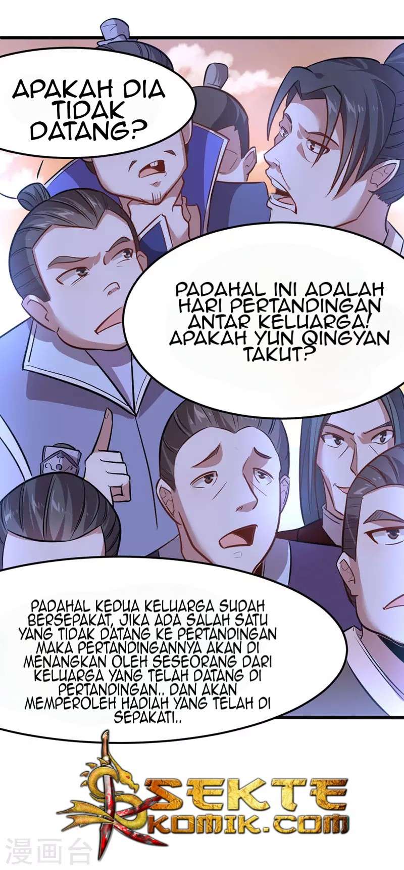 Halaman 22 dari 38