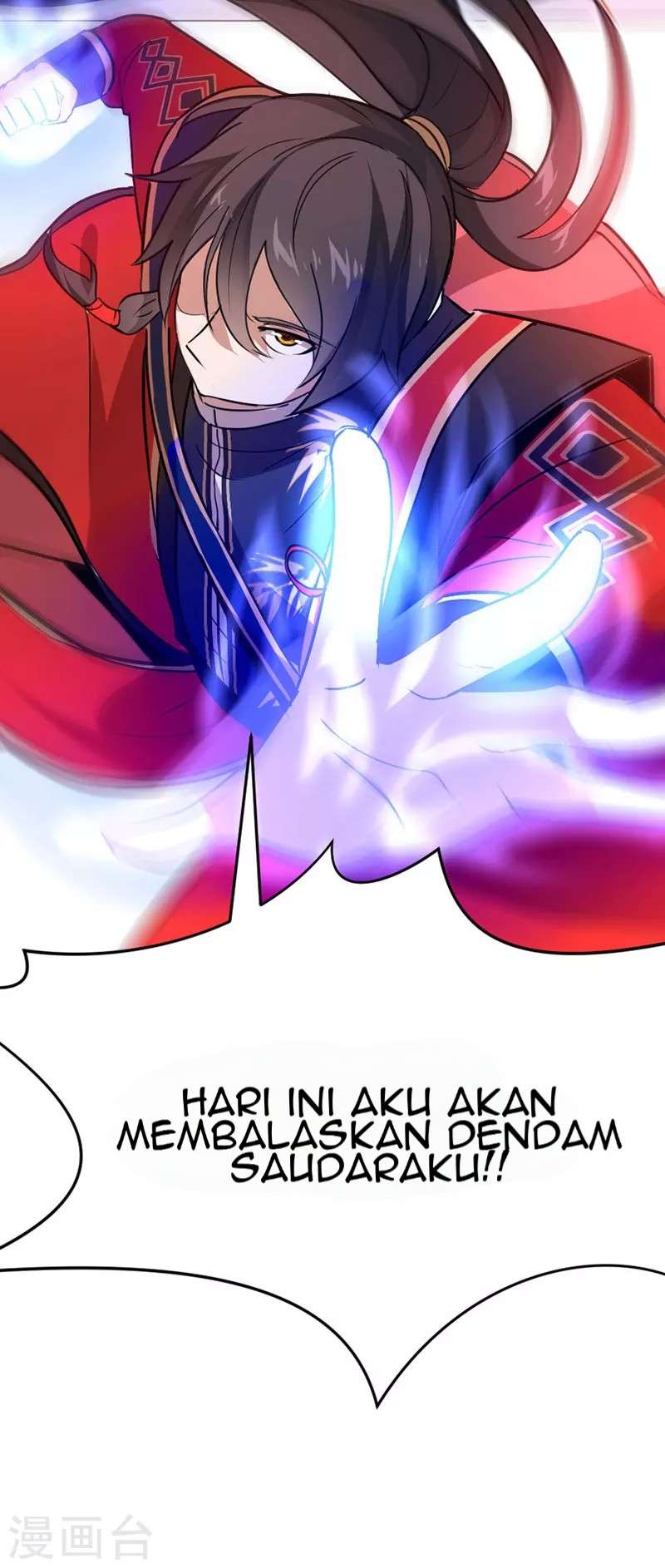 Halaman 36 dari 38