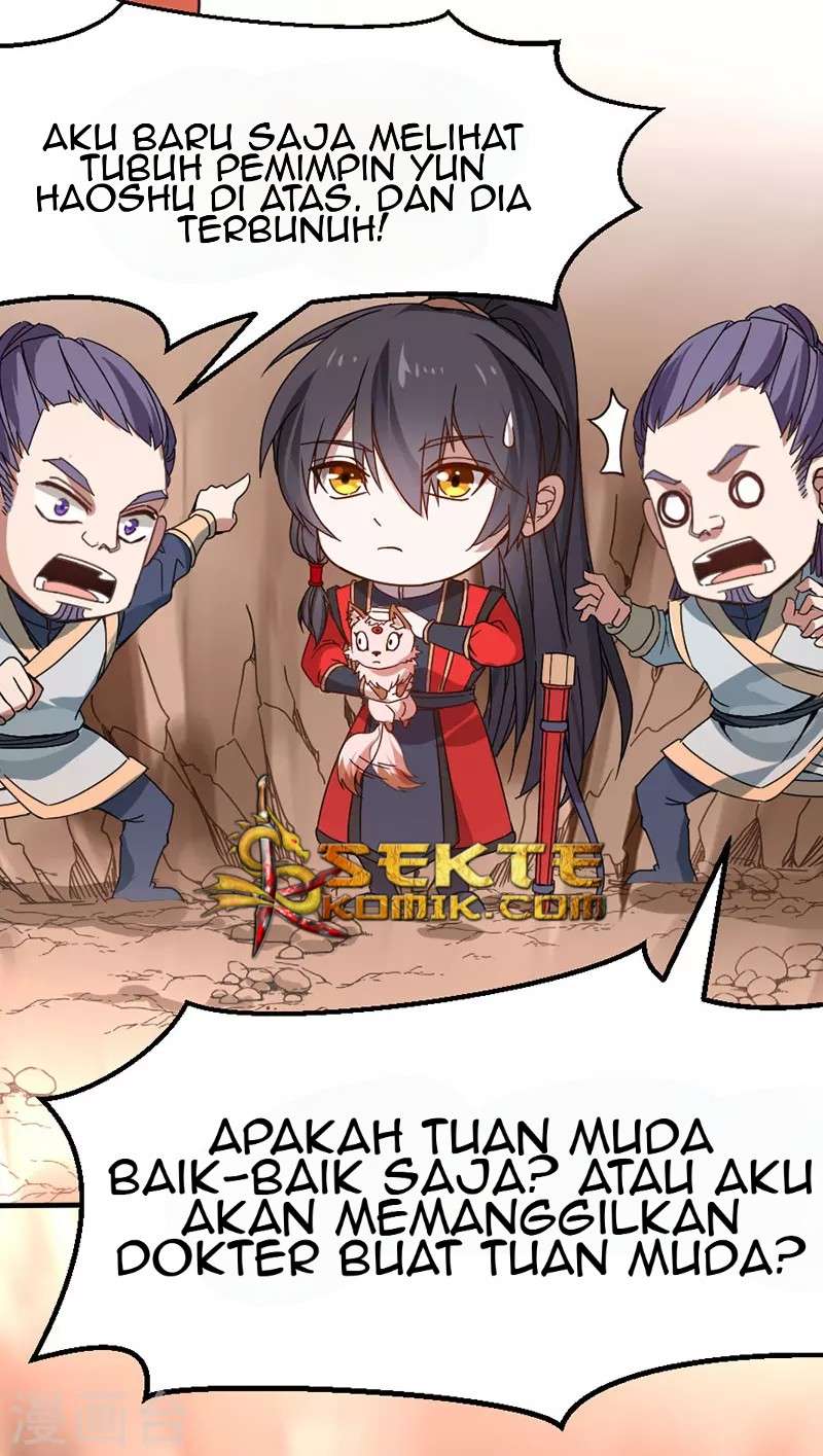 Halaman 5 dari 38