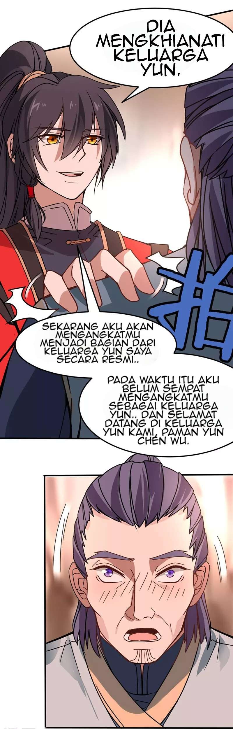 Halaman 7 dari 38