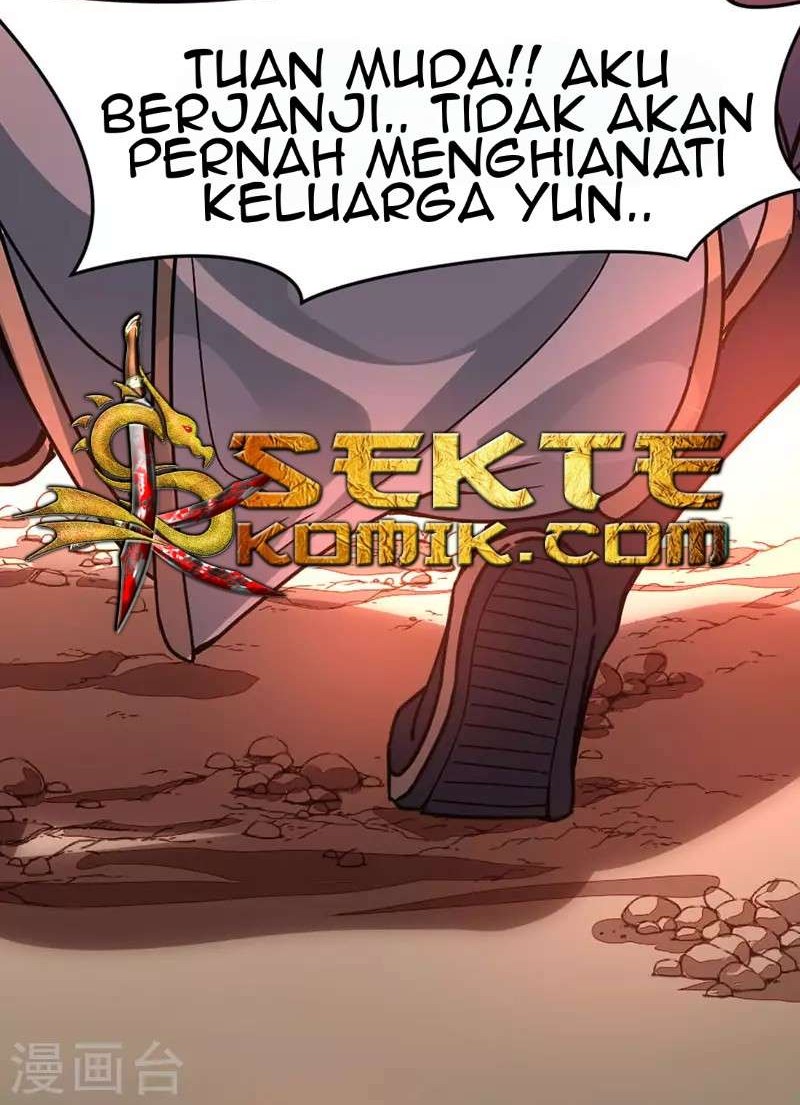 Halaman 10 dari 38