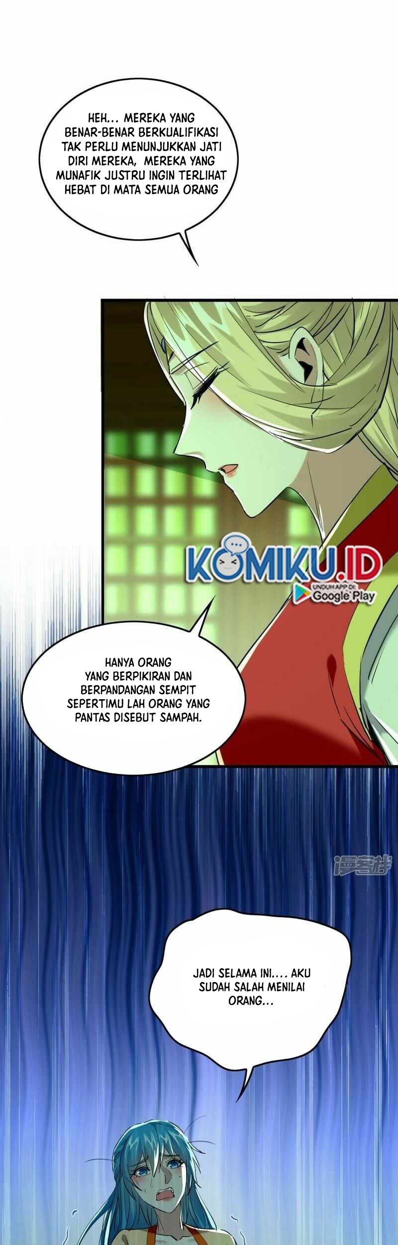 Halaman 18 dari 25