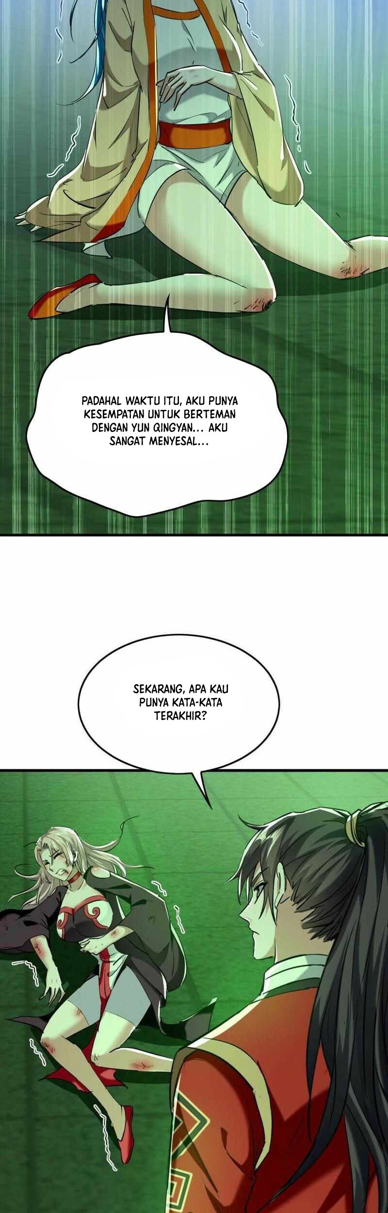 Halaman 19 dari 25