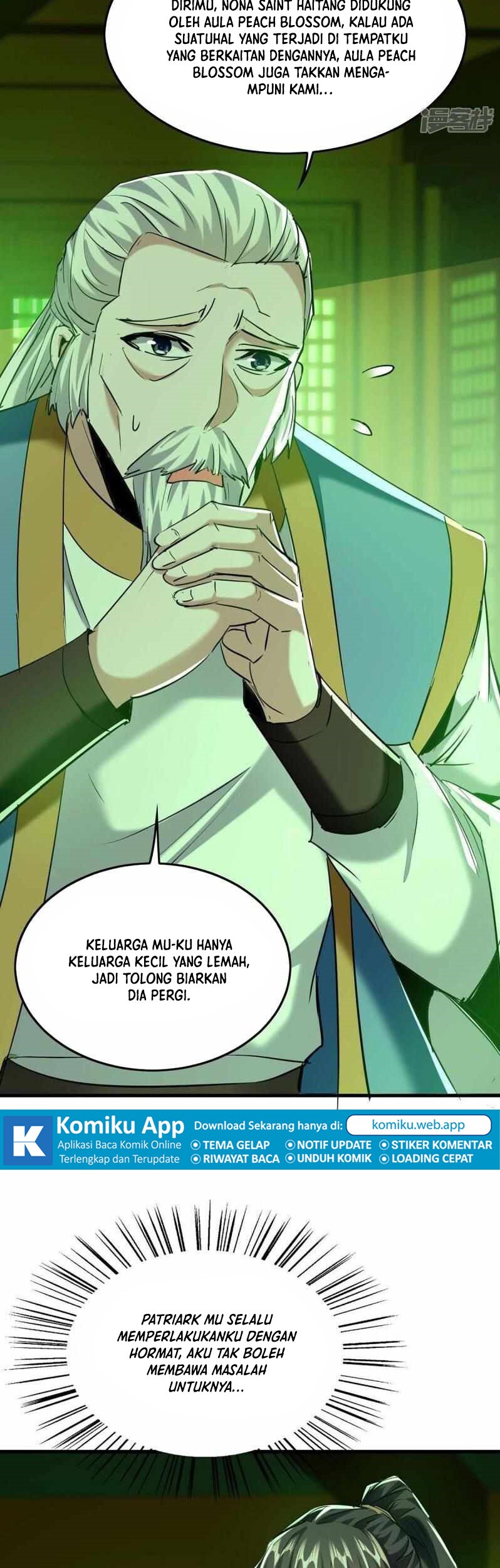Halaman 23 dari 25